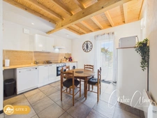 House for sale, 320 m² property, 10 minutes from Villefranche de Lauragais (31)
