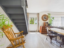 Maison à vendre 4 pièces SAINTE FOY D'AIGREFEUILLE (31)