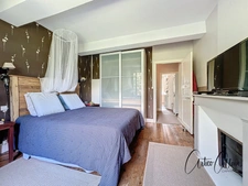 maison bourgeoise de 137m² proche de VILLEFRANCHE DE LAURAGAIS (31)