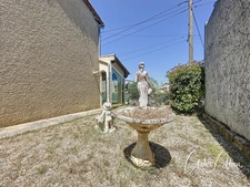 Maison à vendre 4 pièces LIMOUX (11)