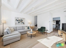 Maison à vendre sur un terrain de 588 mètres environ TOULOUSE (31)