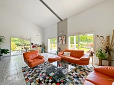 House for sale, 6 rooms, LAUZERVILLE (31)