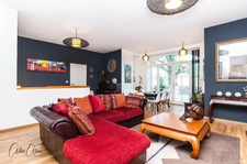 5-room apartment for sale in COLOMIERS (31)
