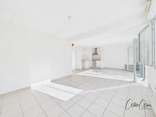 Maison à vendre 4 pièces PLAISANCE DU TOUCH (31)