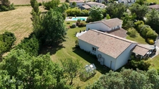 House for sale, 6 rooms, LAUZERVILLE (31)