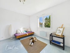 House for sale, 6 rooms, LAUZERVILLE (31)