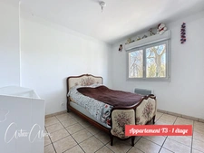 Maison à vendre Immeuble de rapport avec 3 appartements