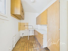 Maison à vendre 4 pièces AYGUESVIVES (31)