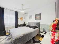Appartement à vendre T3/T4 QUINT FONSEGRIVES (31)