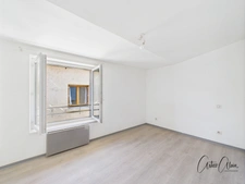 Dpt Haute Garonne (31), à vendre proche de VILLEFRANCHE DE LAURAGAIS maison P4 de 83 m² 