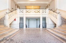 Appartement à vendre 5 pièces COLOMIERS (31)