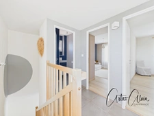 Maison à vendre 5 pièces BAZIEGE (31)
