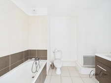Maison à vendre 4 pièces PLAISANCE DU TOUCH (31)