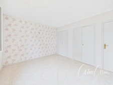 Maison à vendre 4 pièces AYGUESVIVES (31)
