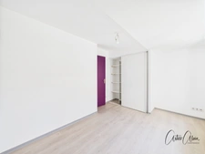 Dpt Haute Garonne (31), à vendre proche de VILLEFRANCHE DE LAURAGAIS maison P4 de 83 m² 
