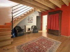 Dpt Aude (11), for sale 15 room house of 463 m² - Land of 956m²