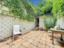 Maison à vendre 8 pièces VILLEFRANCHE DE LAURAGAIS (31)