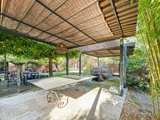 Dpt Haute Garonne (31), for sale near VILLEFRANCHE DE LAURAGAIS beautiful residence and gîte