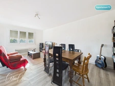 Immeuble à vendre immeuble de rapport  proche de VILLEFRANCHE DE LAURAGAIS (31)