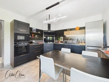 House for sale, 6 rooms, LAUZERVILLE (31)