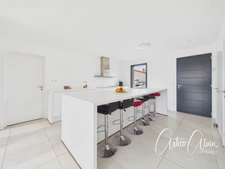 Maison à vendre 5 pièces VILLEFRANCHE DE LAURAGAIS (31)
