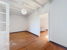 Longère  à vendre 162 m²  proche de VILLEFRANCHE DE LAURAGAIS (31)