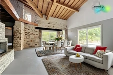 Dpt Aude (11), for sale 15 room house of 463 m² - Land of 956m²
