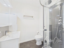 Appartement à vendre 3 pièces LABEGE (31)