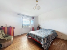 Maison à vendre 5 pièces proche de VILLEFRANCHE DE LAURAGAIS (31)