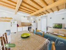 House for sale, 320 m² property, 10 minutes from Villefranche de Lauragais (31)