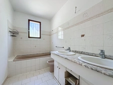 Dpt Haute Garonne (31), à vendre proche de VILLEFRANCHE DE LAURAGAIS maison 6 pièces   