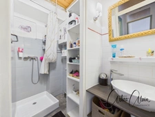 Maison de village de 83 m² à 10 min de villefranche de lauragais 