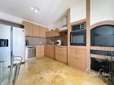 Maison à vendre 220 m² proche de VILLEFRANCHE DE LAURAGAIS (31)