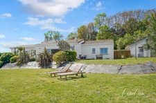 Maison à vendre 5 pièces proche de VILLEFRANCHE DE LAURAGAIS (31)