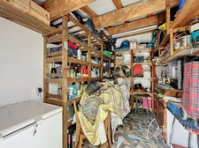 maison viager à vendre 4 pièces de 75m² sur terrain de 1350m²