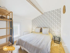 House for sale, 320 m² property, 10 minutes from Villefranche de Lauragais (31)