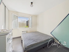 Maison à vendre 4 pièces proche de VILLEFRANCHE DE LAURAGAIS (31)