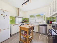 Maison à vendre 4 pièces SAINTE FOY D'AIGREFEUILLE (31)