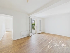 Appartement à vendre 3 pièces LABEGE (31)