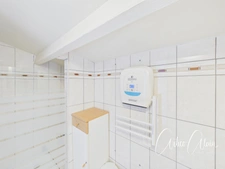 Maison à vendre 4 pièces SAINTE FOY D'AIGREFEUILLE (31)