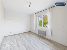 Immeuble à vendre immeuble de rapport  proche de VILLEFRANCHE DE LAURAGAIS (31)