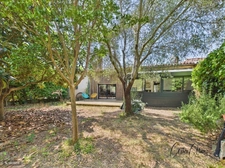 Maison de village de 110 m² avec jardin, terrasse et garage à 10 minutes de Villefranche-de-Lauragais