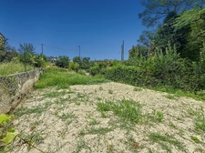 Terrain à vendre terrain de 367m² proche de VILLEFRANCHE DE LAURAGAIS (31)