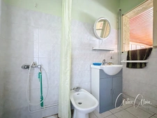 maison viager à vendre 4 pièces de 75m² sur terrain de 1350m²