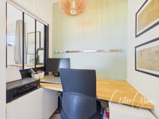 Maison à vendre 5 pièces proche de VILLEFRANCHE DE LAURAGAIS (31)
