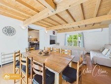House for sale, 320 m² property, 10 minutes from Villefranche de Lauragais (31)