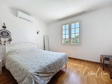 Maison à vendre 220 m² proche de VILLEFRANCHE DE LAURAGAIS (31)