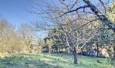 Dpt Haute Garonne (31), à vendre proche de VILLEFRANCHE DE LAURAGAIS maison 6 pièces   