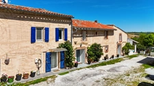 House for sale, 320 m² property, 10 minutes from Villefranche de Lauragais (31)