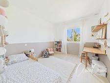 Maison à vendre 5 pièces proche de VILLEFRANCHE DE LAURAGAIS (31)